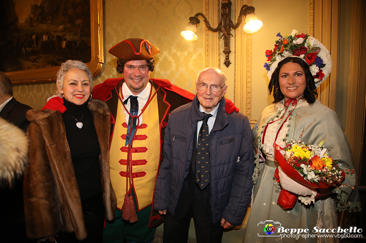 VBS_3675 - Investitura Ufficiale Gianduja e Giacometta Famija Turineisa - Carnevale di Torino 2024.jpg